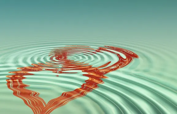 Suomi Kasino Assistance